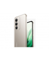 XIAOMI REDMI 15 5G 4+128GB TITANIUM - nr 3