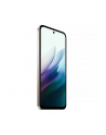 XIAOMI REDMI 15 5G 4+128GB TITANIUM - nr 5