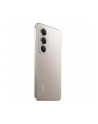 XIAOMI REDMI 15 5G 4+128GB TITANIUM - nr 6
