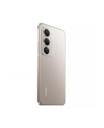 XIAOMI REDMI 15 5G 4+128GB TITANIUM