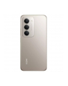 XIAOMI REDMI 15 5G 4+128GB TITANIUM - nr 7