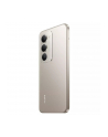 XIAOMI REDMI 15 5G 4+128GB TITANIUM - nr 8