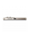 XIAOMI REDMI 15 5G 4+128GB TITANIUM - nr 9