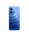 XIAOMI REDMI 15C 4+128GB BLUE - nr 10