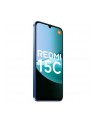 XIAOMI REDMI 15C 4+128GB BLUE - nr 11