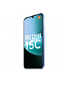 XIAOMI REDMI 15C 4+128GB BLUE - nr 12