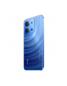 XIAOMI REDMI 15C 4+128GB BLUE - nr 14