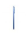 XIAOMI REDMI 15C 4+128GB BLUE - nr 16