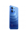 XIAOMI REDMI 15C 4+128GB BLUE - nr 22