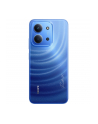 XIAOMI REDMI 15C 4+128GB BLUE - nr 29