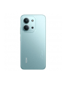 XIAOMI REDMI 15C 4+128GB GREEN - nr 10