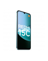 XIAOMI REDMI 15C 4+128GB GREEN - nr 11