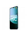 XIAOMI REDMI 15C 4+128GB GREEN - nr 12