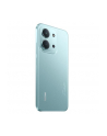 XIAOMI REDMI 15C 4+128GB GREEN - nr 13