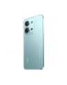 XIAOMI REDMI 15C 4+128GB GREEN - nr 14