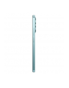 XIAOMI REDMI 15C 4+128GB GREEN - nr 16