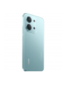 XIAOMI REDMI 15C 4+128GB GREEN - nr 22