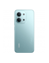 XIAOMI REDMI 15C 4+128GB GREEN - nr 23