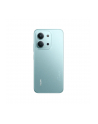 XIAOMI REDMI 15C 4+128GB GREEN - nr 3