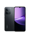 XIAOMI REDMI 15C 5G 4+256GB BLACK - nr 1