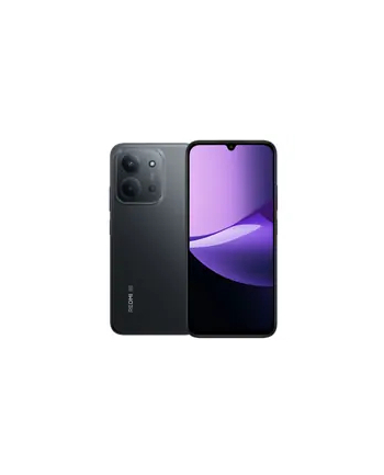 XIAOMI REDMI 15C 5G 4+256GB BLACK nr 1