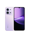 XIAOMI REDMI 15C 5G 4+256GB PURPLE - nr 1