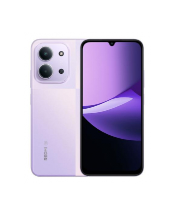 XIAOMI REDMI 15C 5G 4+256GB PURPLE