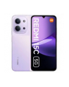 XIAOMI REDMI 15C 5G 4+256GB PURPLE - nr 2