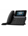 YEALINK SIP-T74W - nr 3