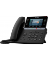 YEALINK SIP-T74W - nr 4