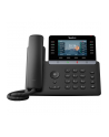 YEALINK SIP-T74W - nr 5