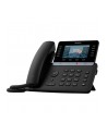YEALINK SIP-T74W - nr 7