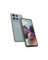 motorola Smartfon moto g56 G5 8/256, Gray Mist - nr 10