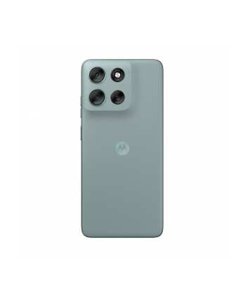 motorola Smartfon moto g56 G5 8/256, Gray Mist nr 1