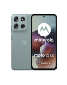 motorola Smartfon moto g56 G5 8/256, Gray Mist - nr 1