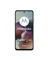 motorola Smartfon moto g56 G5 8/256, Gray Mist - nr 2