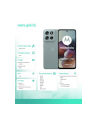 motorola Smartfon moto g56 G5 8/256, Gray Mist - nr 9