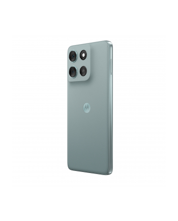 motorola Smartfon moto g56 G5 8/256, Gray Mist nr 2