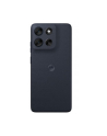 motorola Smartfon moto g56 G5 8/256, Black Oyster - nr 11