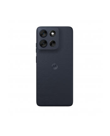 motorola Smartfon moto g56 G5 8/256, Black Oyster nr 1