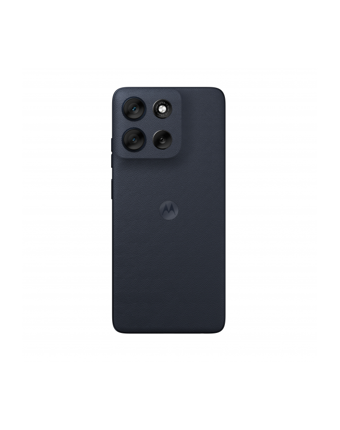 motorola Smartfon moto g56 G5 8/256, Black Oyster główny