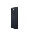 motorola Smartfon moto g56 G5 8/256, Black Oyster - nr 22