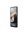 motorola Smartfon moto g56 G5 8/256, Black Oyster - nr 29