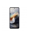 motorola Smartfon moto g56 G5 8/256, Black Oyster - nr 30