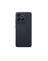 motorola Smartfon moto g56 G5 8/256, Black Oyster - nr 31