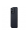 motorola Smartfon moto g56 G5 8/256, Black Oyster - nr 32