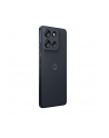 motorola Smartfon moto g56 G5 8/256, Black Oyster - nr 33