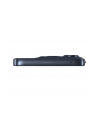motorola Smartfon moto g56 G5 8/256, Black Oyster - nr 35