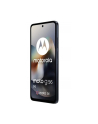motorola Smartfon moto g56 G5 8/256, Black Oyster - nr 6