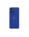 motorola Smartfon moto g56 G5 8/256GB, Dazzling Blue - nr 15